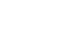 Wallace-Footer-Logo