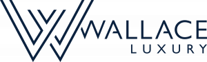 Wallace-Luxury