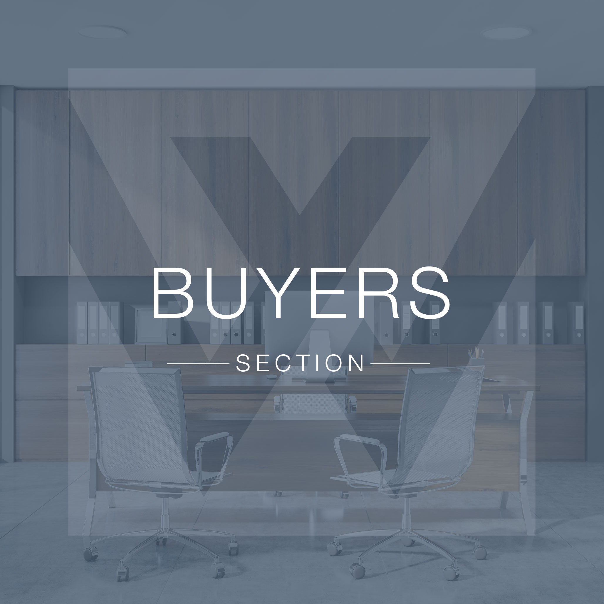 Buyers-Section-Icon-02