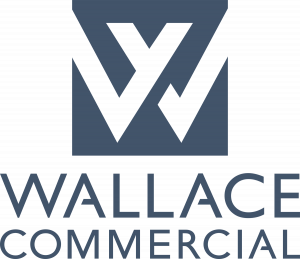 Commercial-Logo