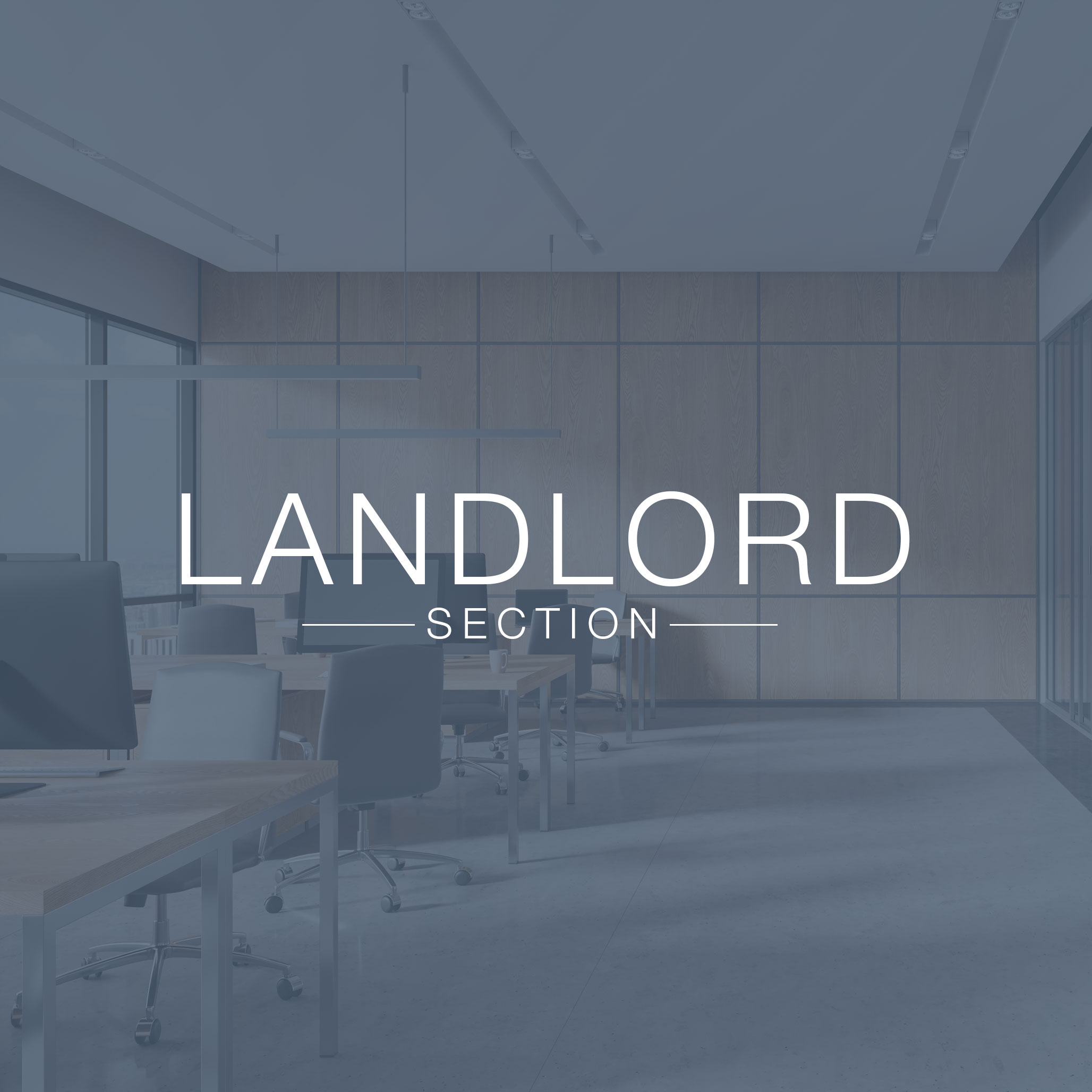 Landlord-Section-Icon