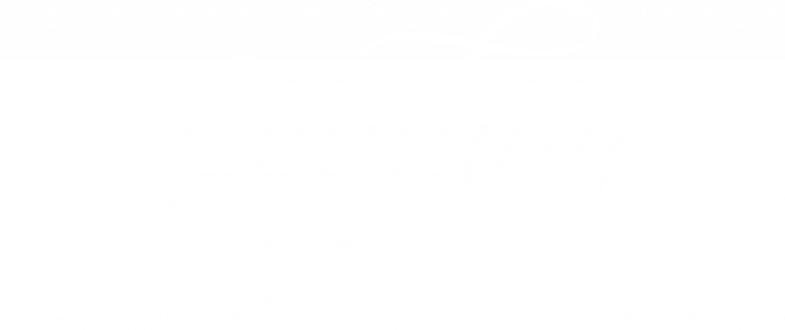 LeadingRE-Footer-Logo-1536x646-1.png