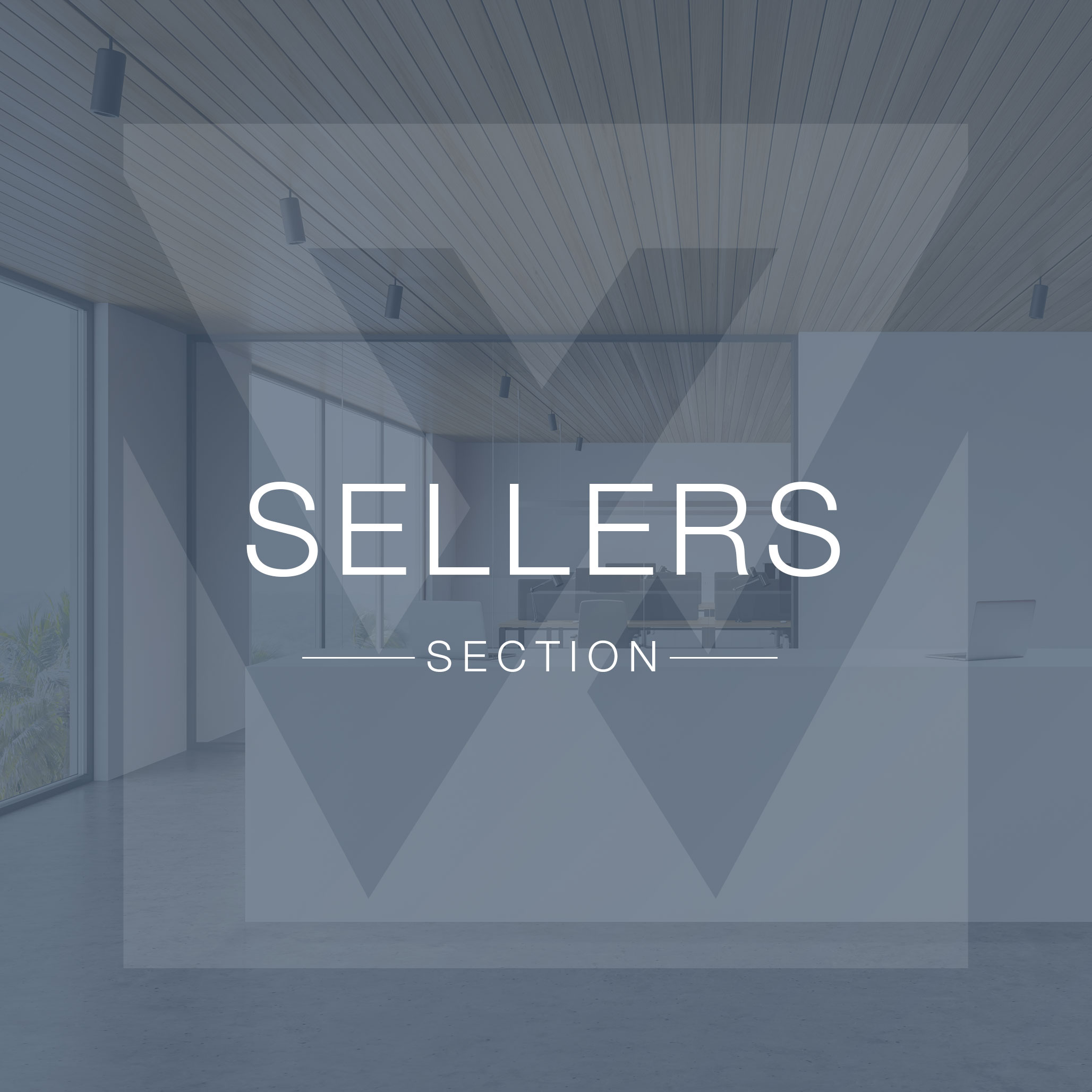 Sellers-Section-Icon-02