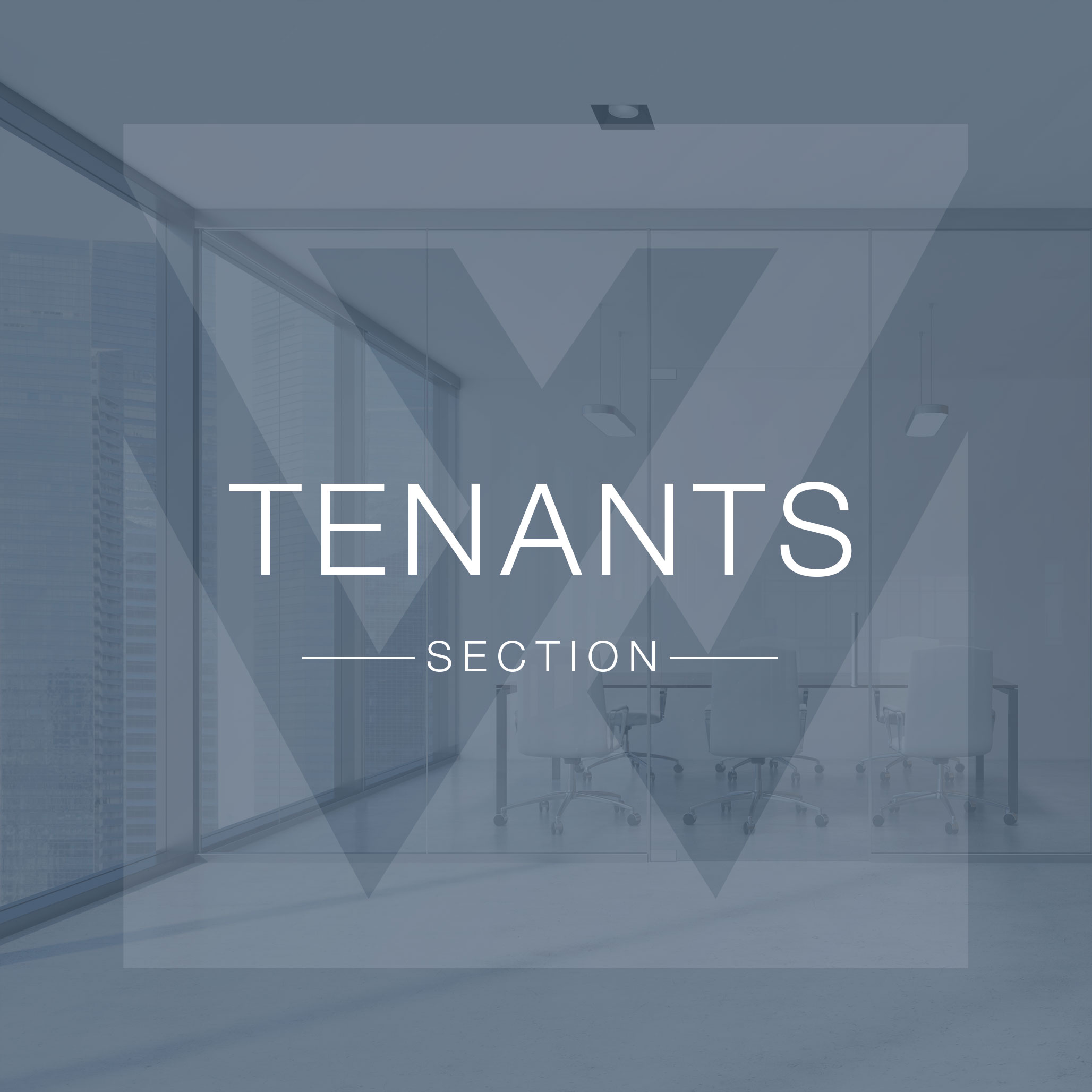 Tenant-Section-Icon-02