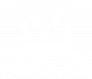 Wallace-Commercial-Logo