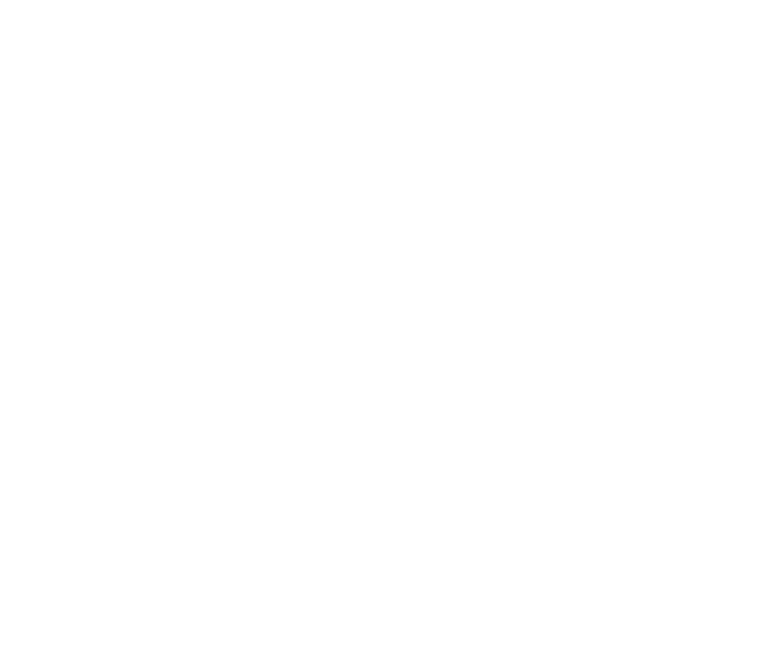 Wallace-Commercial-Logo