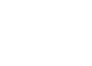 Wallace-Real-Estate-Logo