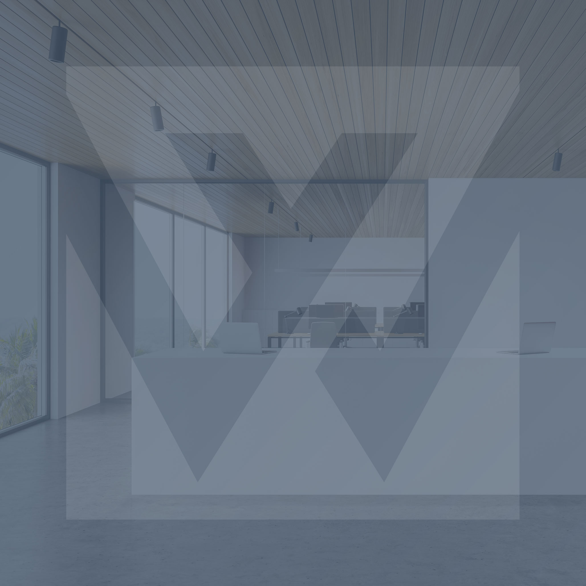 Landlord-Section-Icon-03