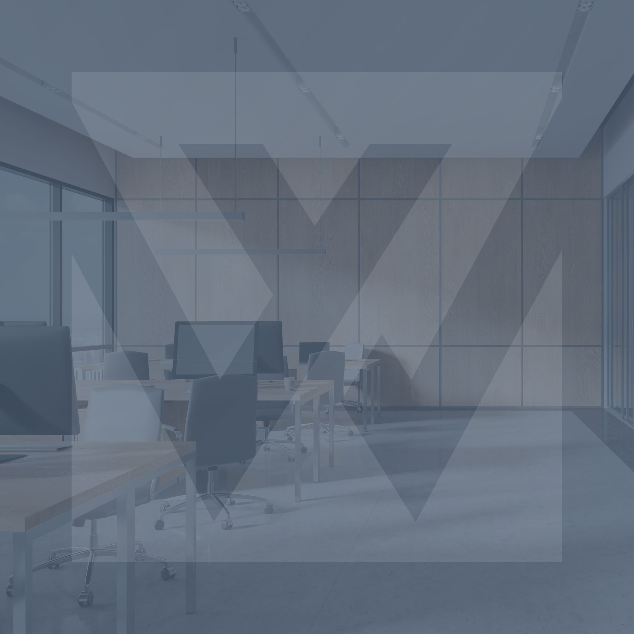Tenant-Section-Icon-03