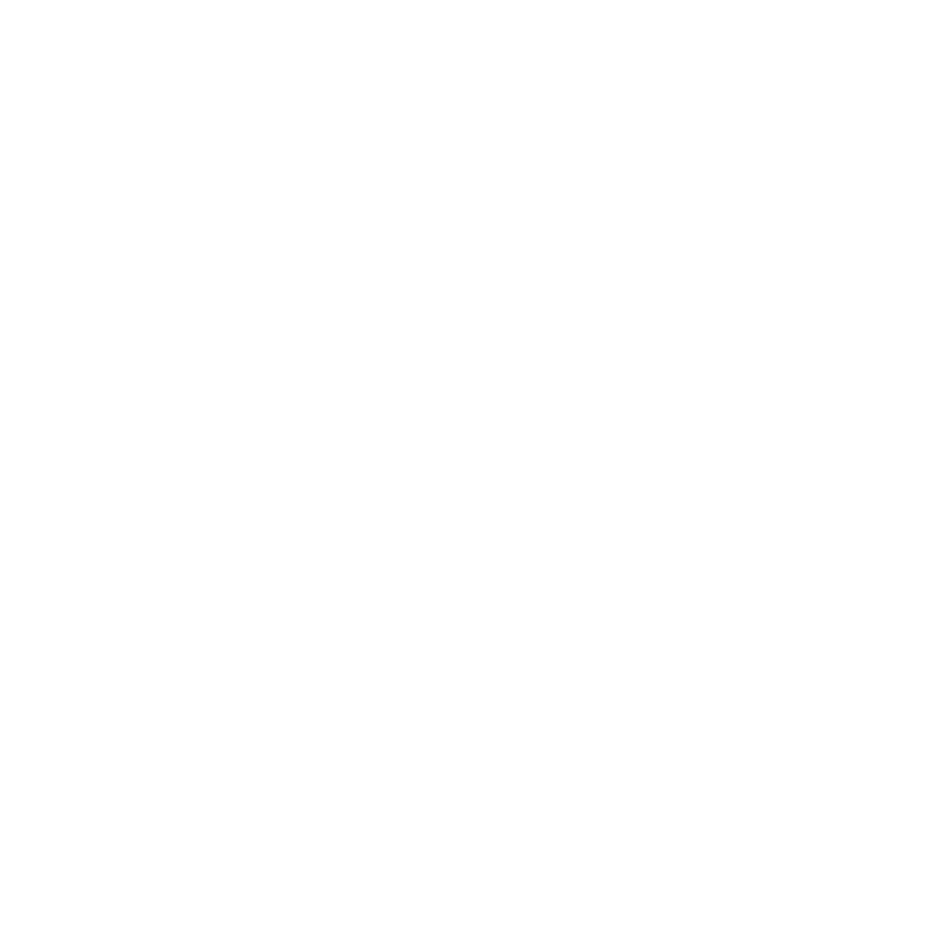 Wallace-Commercial-Logo-04