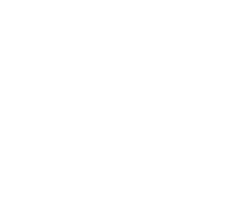 Wallace Real Estate Commercial Logo