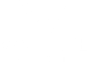 Wallace Real Estate Logo
