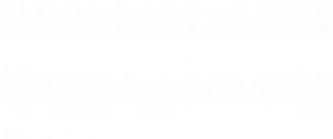 LeadingRE-Footer-Logo-300x126