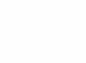Wallace-Luxury-Footer-Logo-300x220