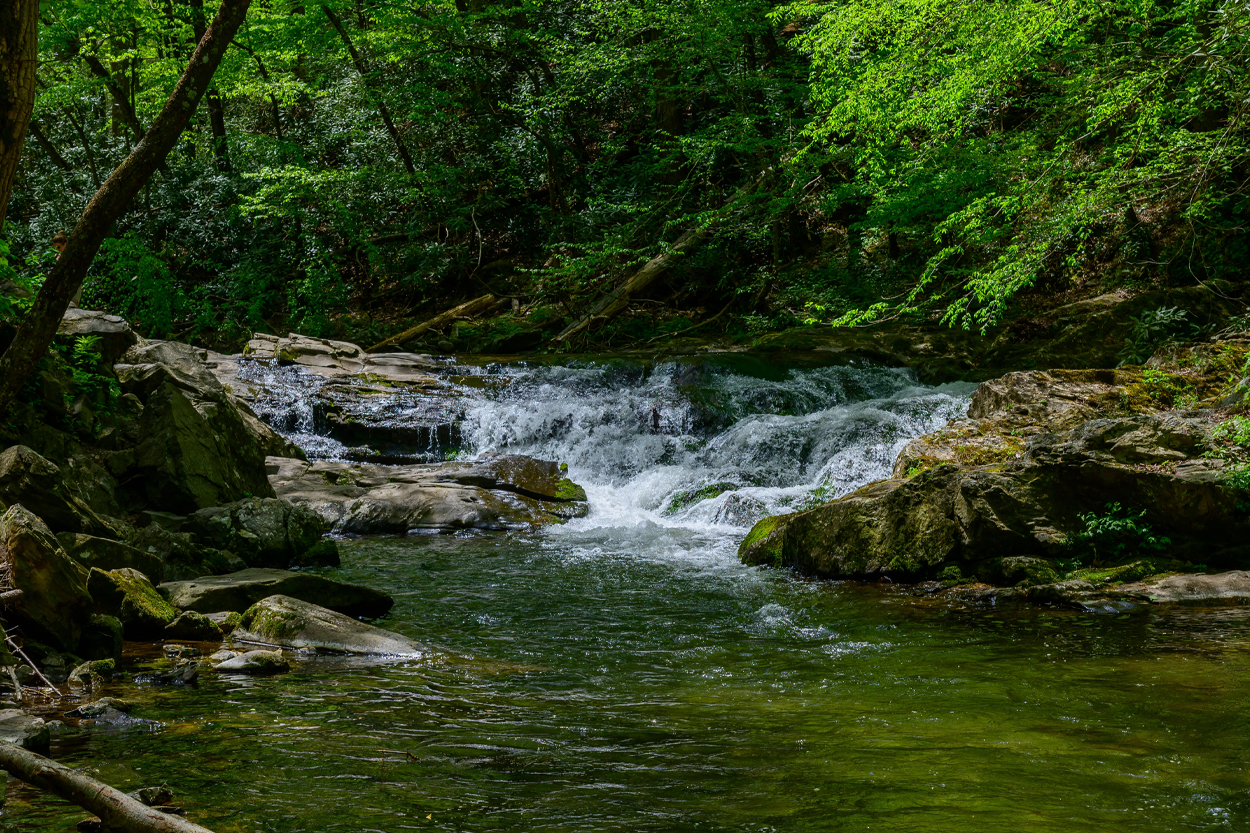 Blount-County-Tennessee