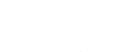 CMG Logo Homepage