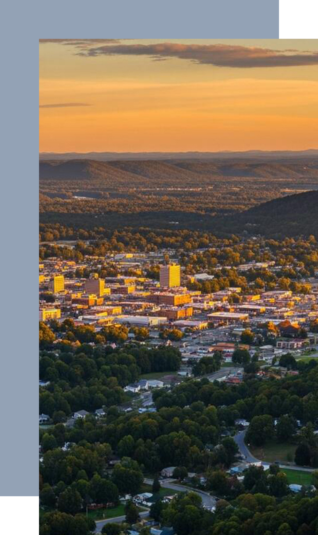 Campbell-County-Tennessee-Community