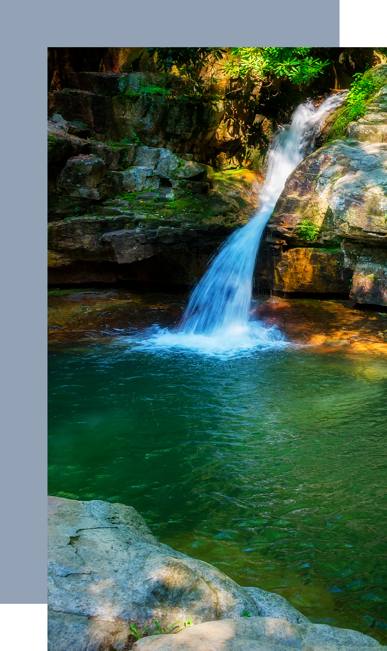 Cocke-County-Tennessee-Community