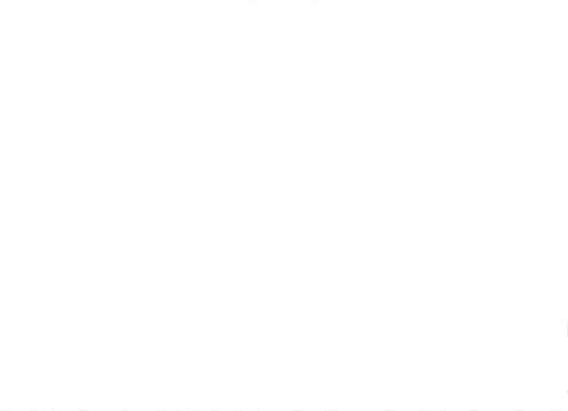 Dogwood Logo Homepage