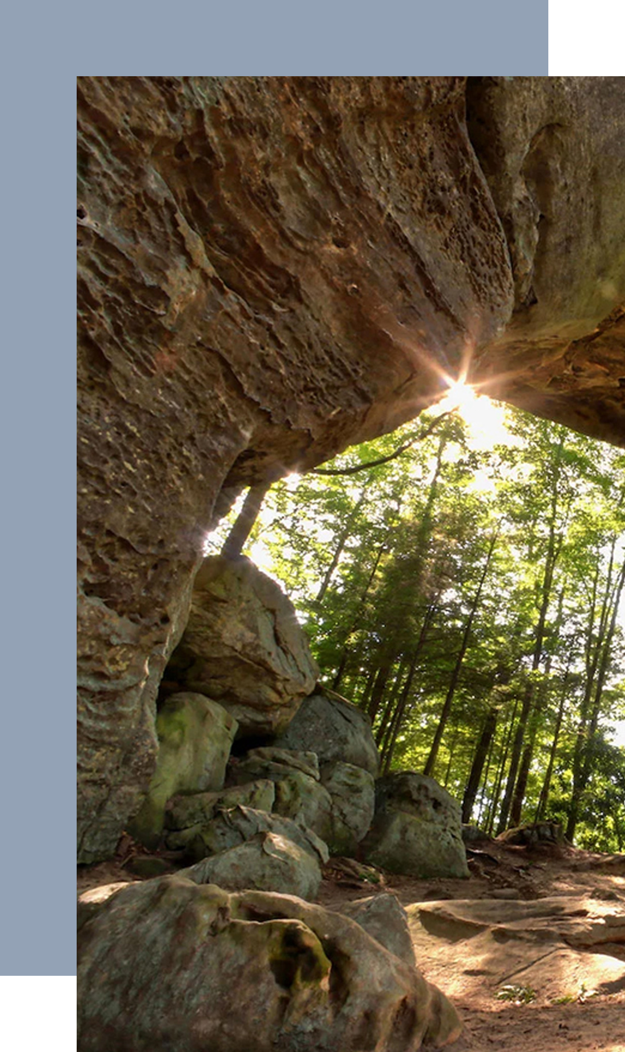 Fentress-County-Tennessee-Community