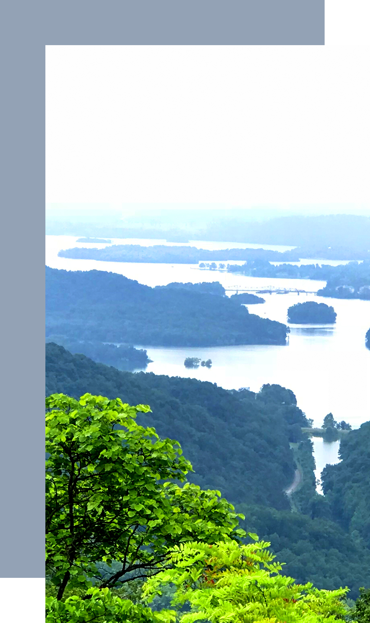 Grainger-County-Tennessee-Community