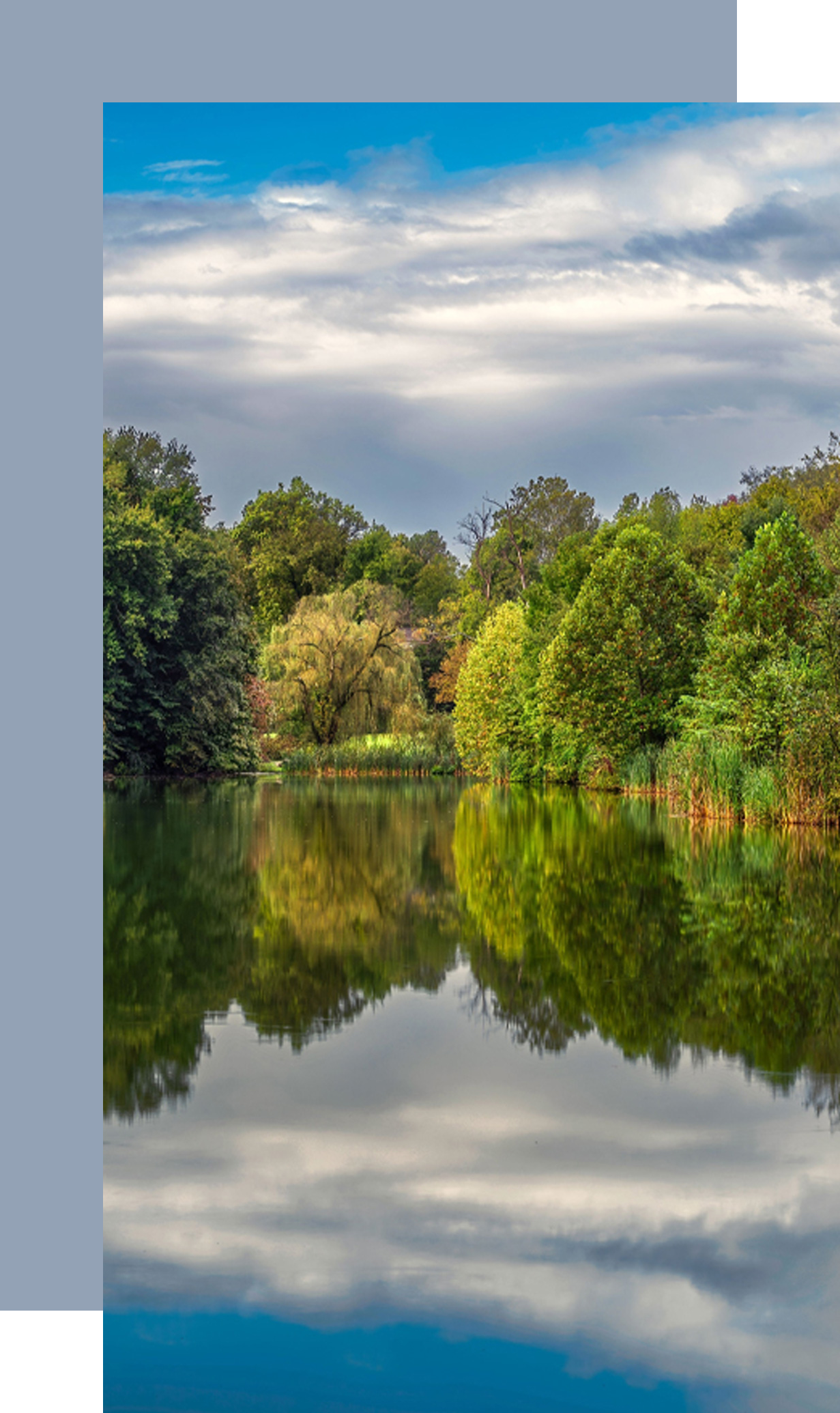 Hamblen-County-Tennessee-Community