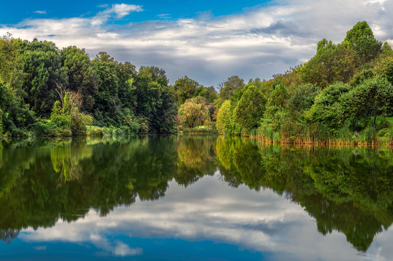 Hamblen-County-Tennessee