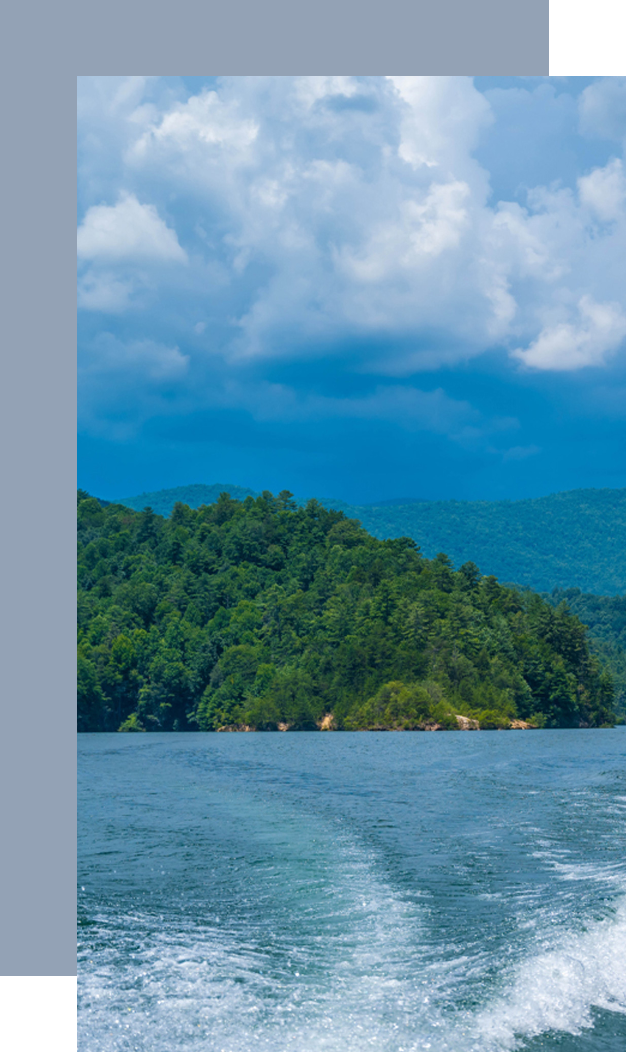 Jefferson-County-Tennessee-Community