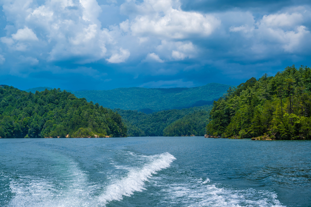 Jefferson-County-Tennessee