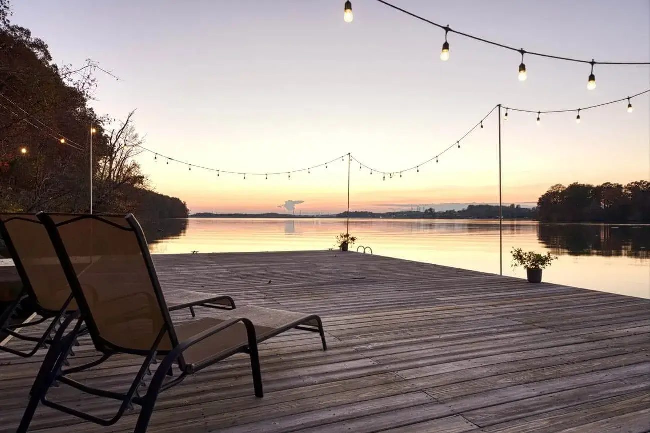 Lakes-and-Waterfront