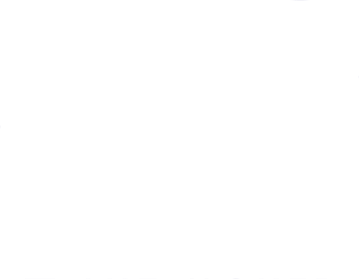LeadingRE Logo Homepage