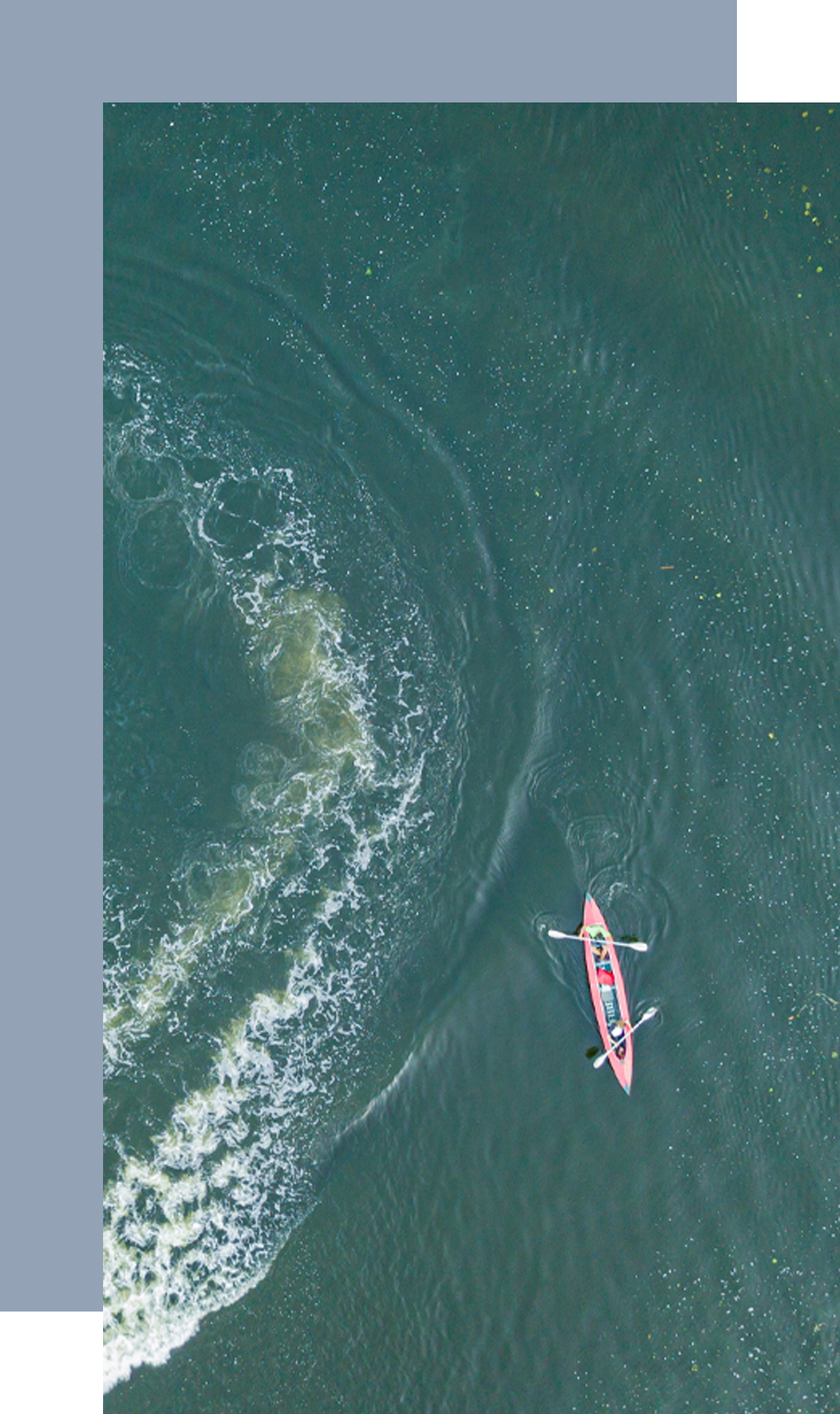 Loudon-County-Tennessee-Community