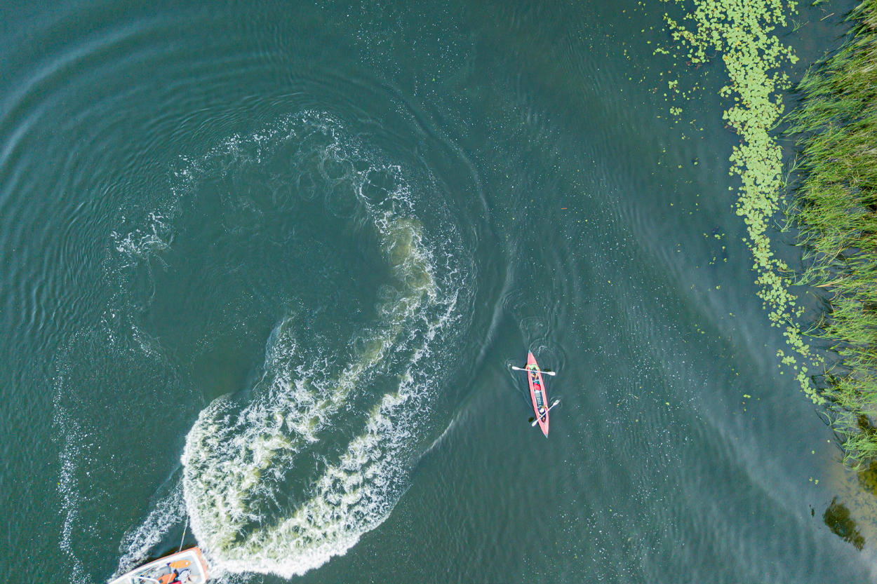 Loudon-County-Tennessee