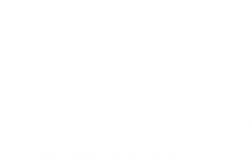Melrose Logo Homepage
