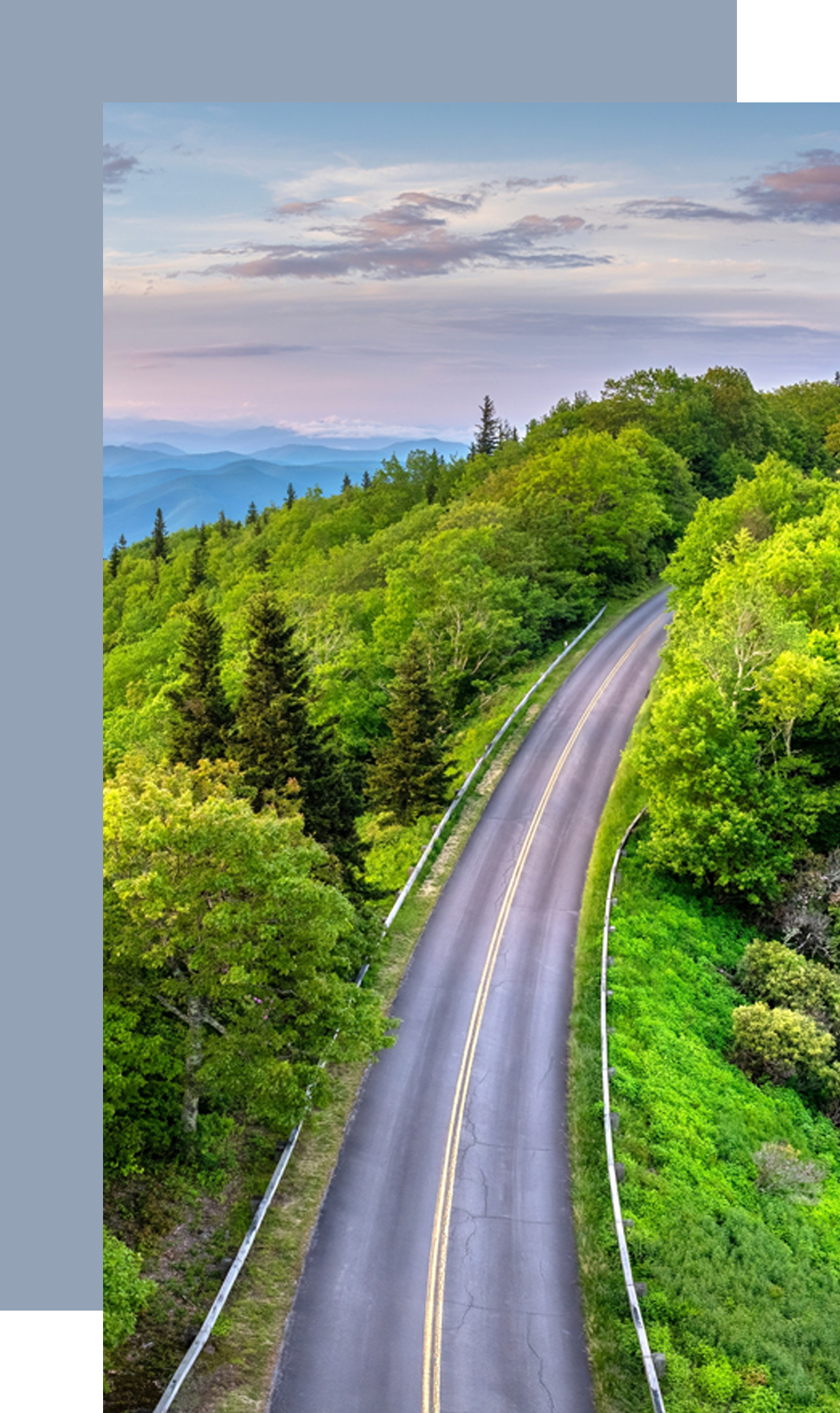 Monroe-County-Tennessee-Community