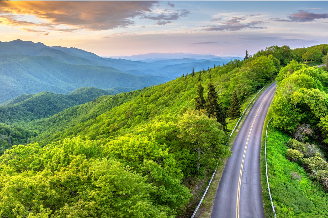 Monroe-County-Tennessee