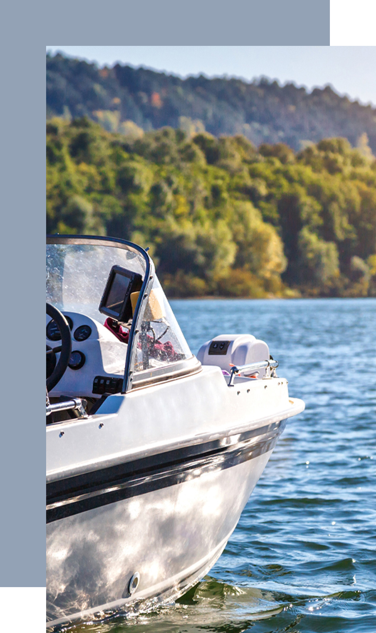 Rhea-County-Tennessee-Community