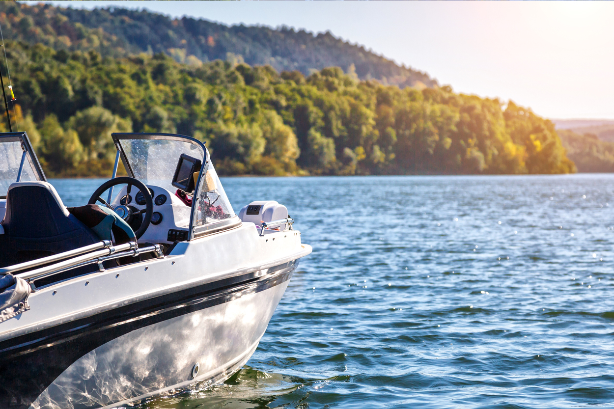 Rhea-County-Tennessee