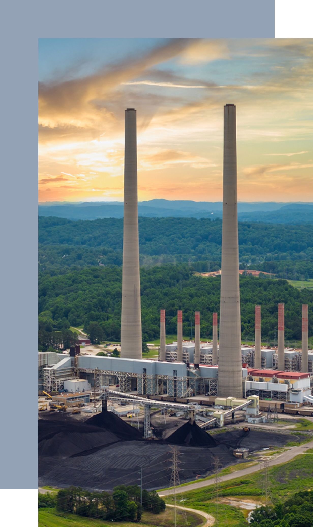 Roane-County-Tennessee-Community