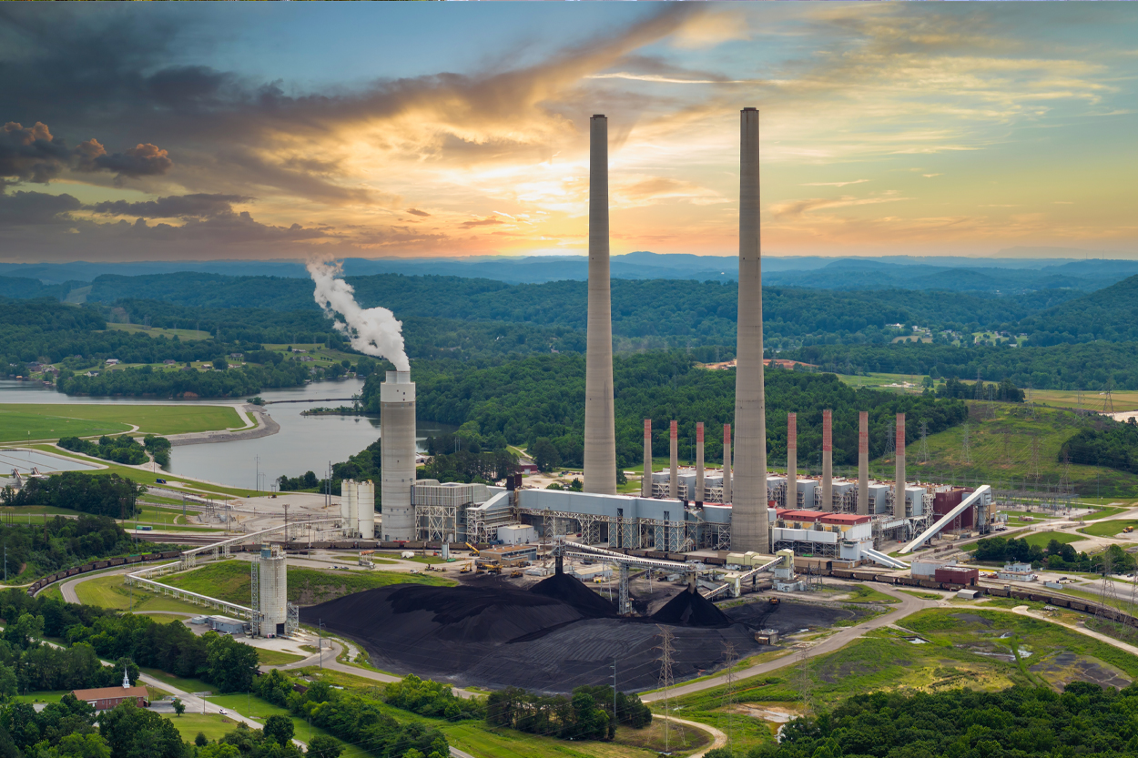 Roane-County-Tennessee