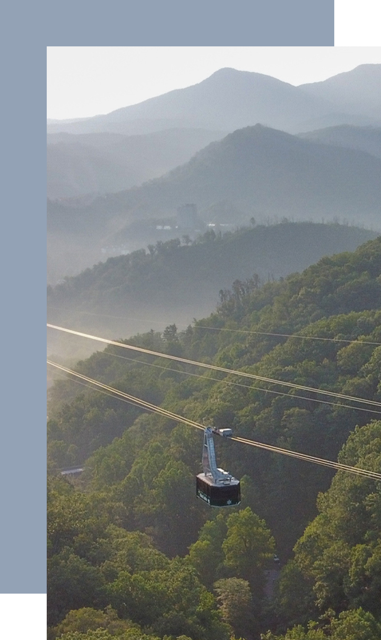 Sevier-County-Tennessee-Community