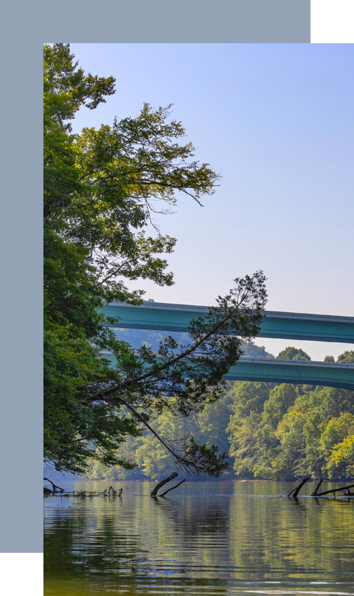 Sulliovan-County-Tennessee-Community