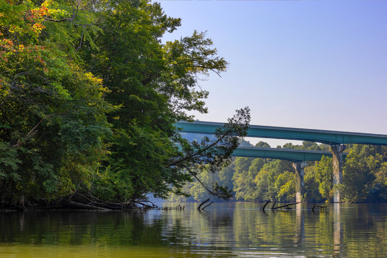 Sullivan-County-Tennessee