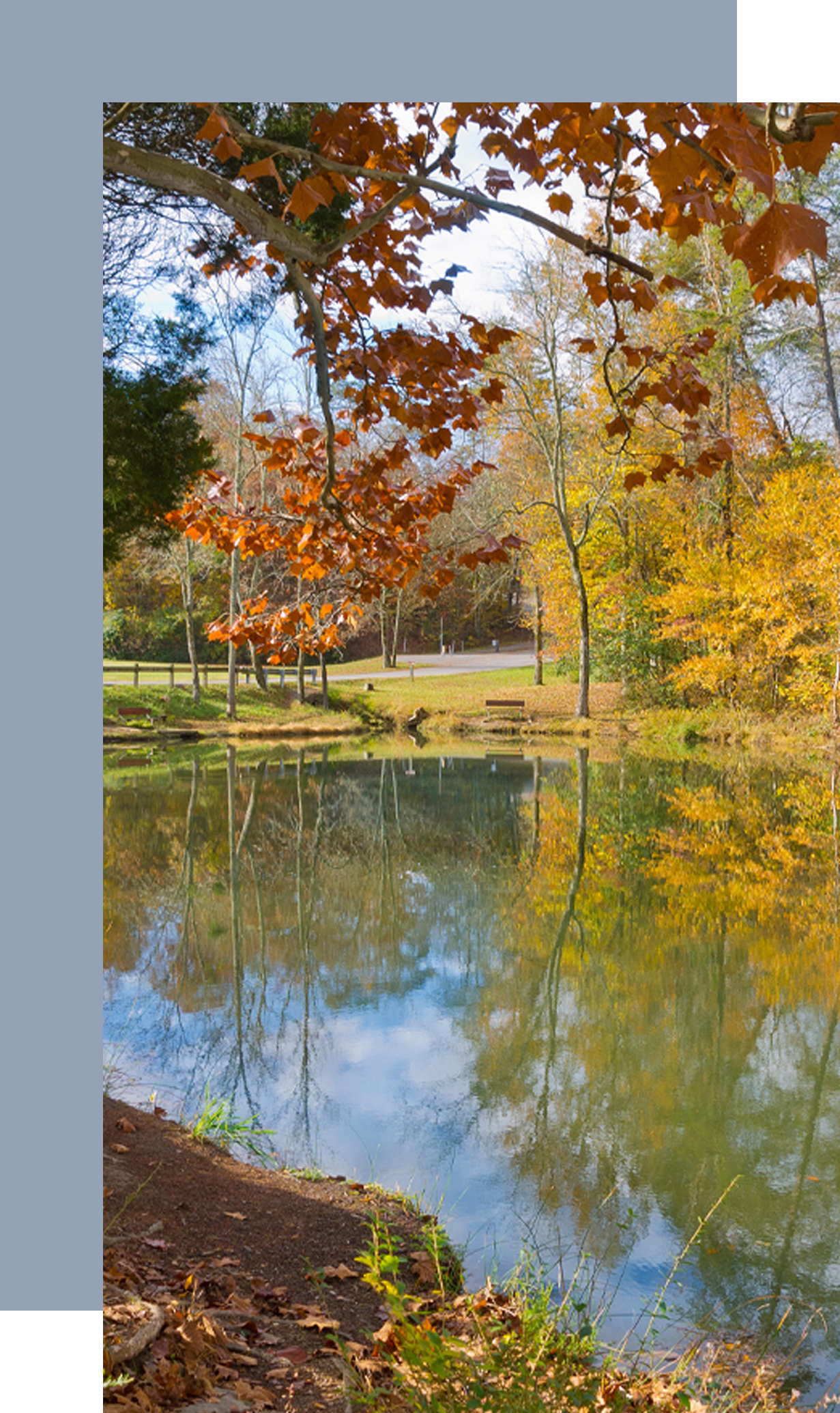 Union-County-Tennessee-Community