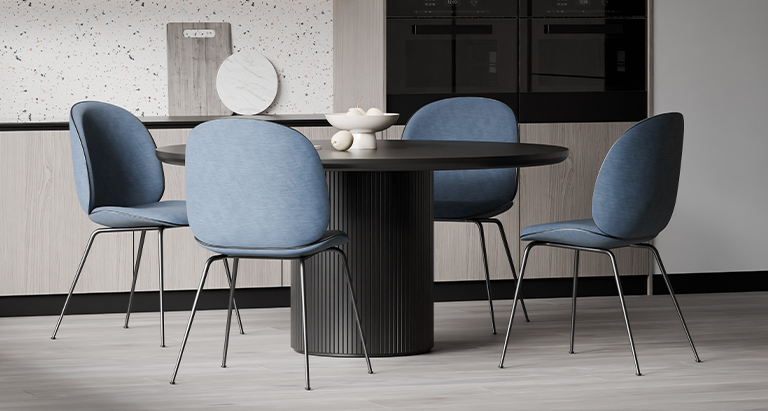 Walace-Real-Estate-Listing-a-Home02