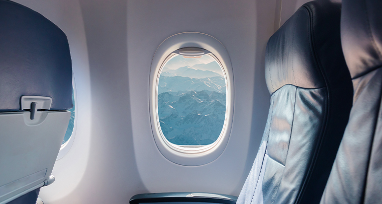 Walace-Real-Estate-Relocation