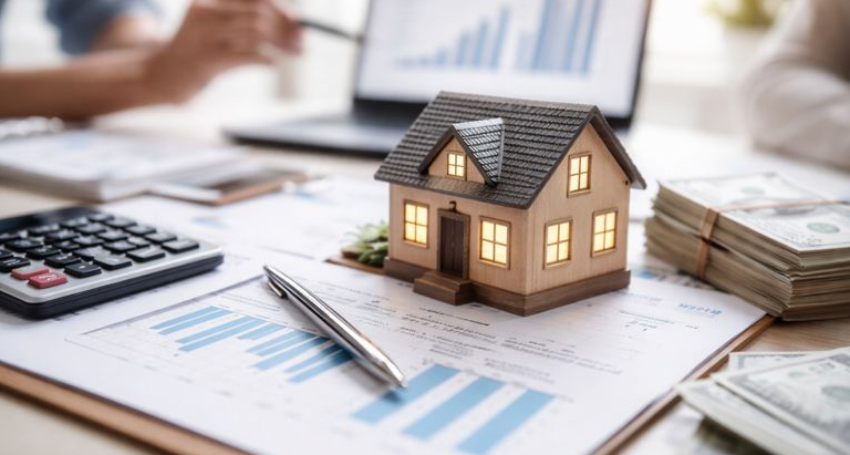 Wallace-Real-Estate-Investment-Opportunities