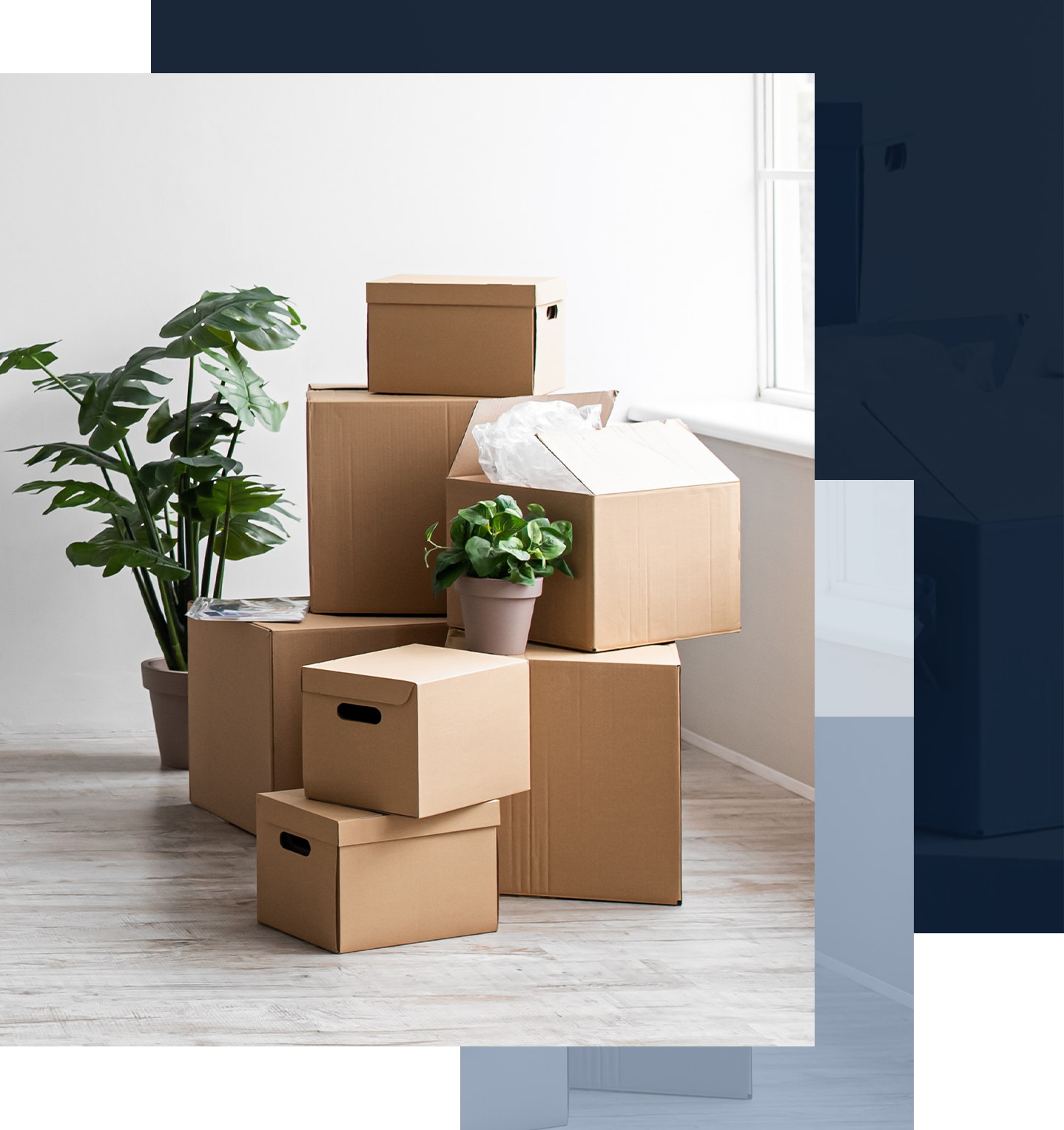 Wallace-Real-Estate-Serving-Families