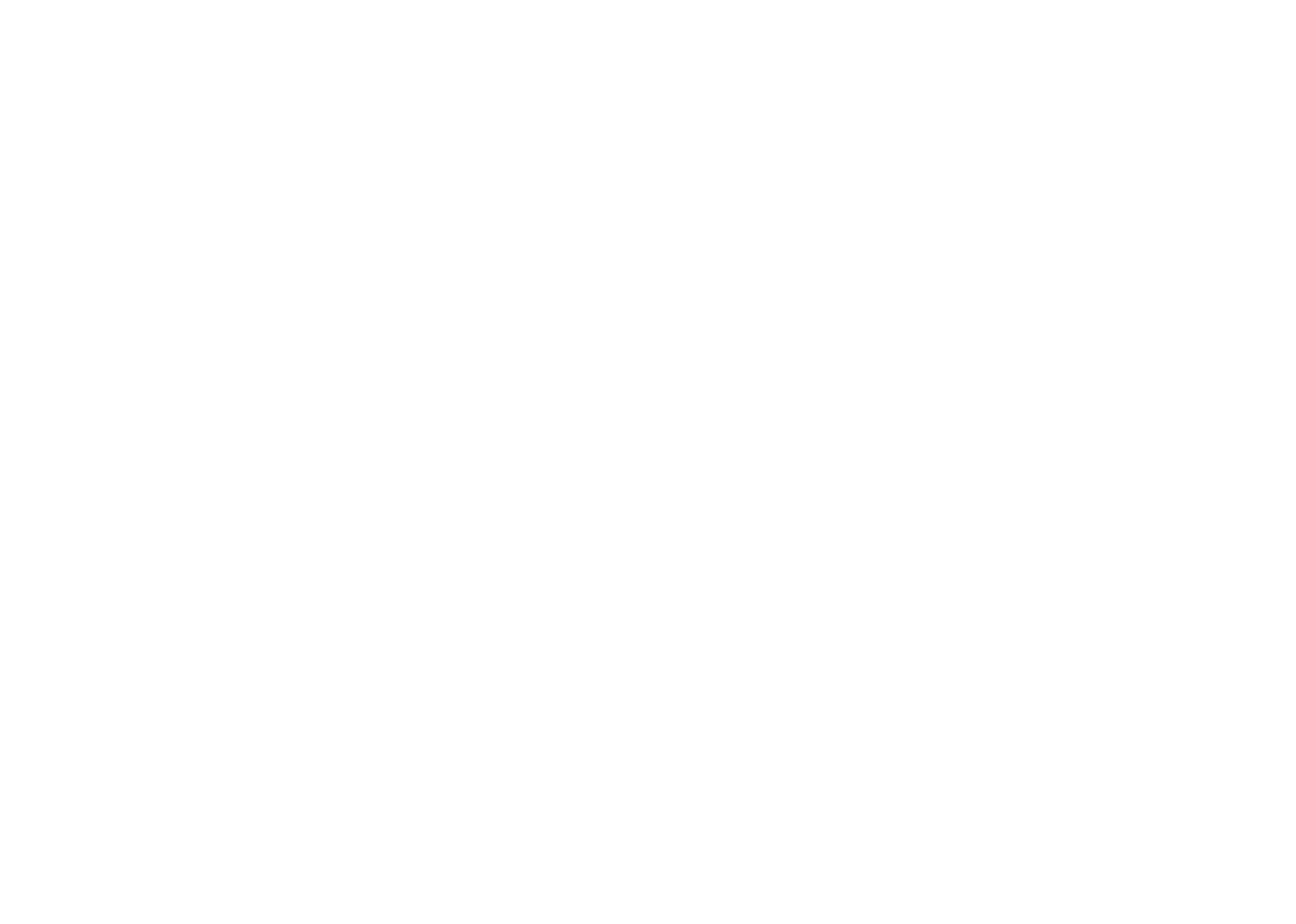 Wallace-Real-Estate-TN-Logo