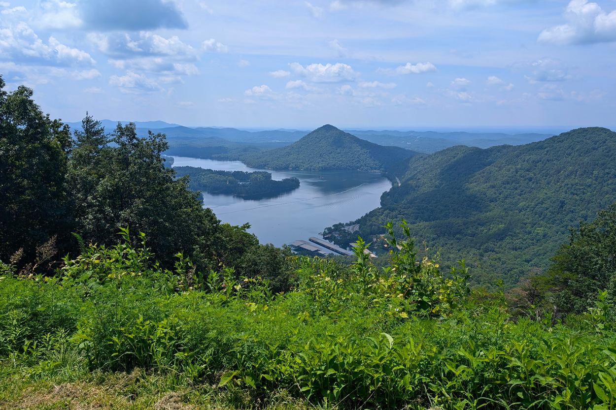 Cherokee-Lake-TN